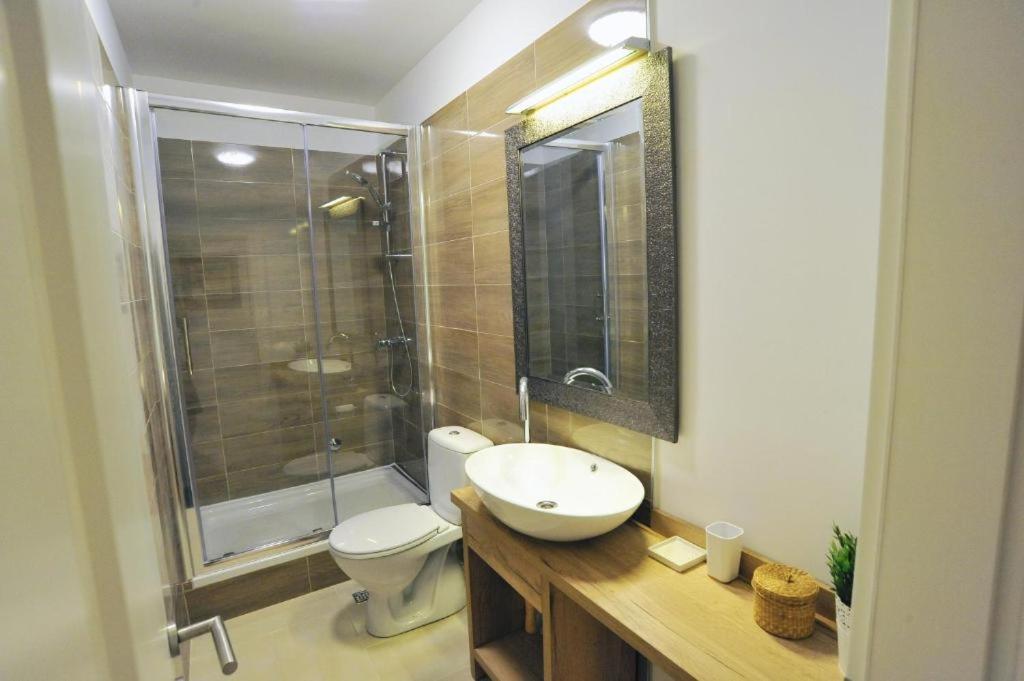 Rooms Patricija 2 زادار المظهر الخارجي الصورة